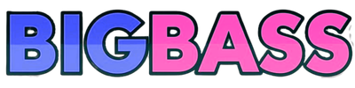 Bigbass-app