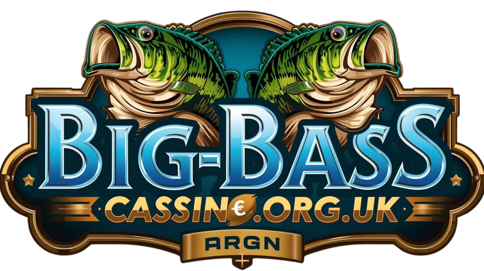 Bigbass-app