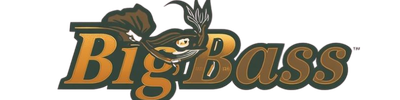 Bigbass-app